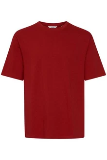 !Solid T-Shirt SDCadel SS 21107195 !Solid T-Shirt SDCadel SS 21107195