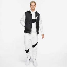 Steppweste THERMA-FIT LEGACY MENS VEST