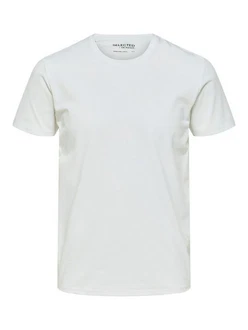 SELECTED HOMME T-Shirt SLHAEL