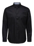SELECTED HOMME Hemd SLHMark Mark SELECTED HOMME Hemd SLHMark Mark