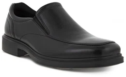 Helsinki 2 Slipper Business Schuh, Anzugschuh in klassischem Look