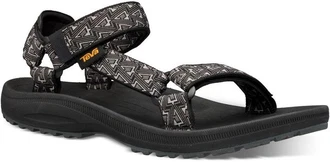 Teva Winsted Sandale Herren mit Klettverschluss