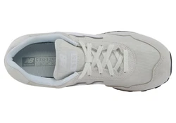 New Balance ML 515 Sneaker Herren Grau/Beige/Khaki/Hellgrau/Silber