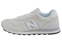 New Balance ML 515 Sneaker Herren Grau/Beige/Khaki/Hellgrau/Silber