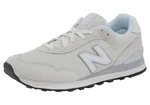 New Balance ML 515 Sneaker Herren Grau/Beige/Khaki/Hellgrau/Silber