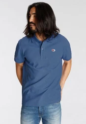 KangaROOS Poloshirt Kurzarm 