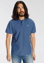 KangaROOS Poloshirt Kurzarm 