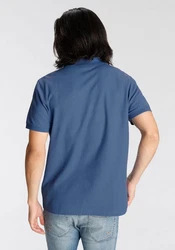 KangaROOS Poloshirt Kurzarm 