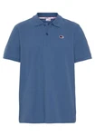 KangaROOS Poloshirt Kurzarm 