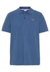 KangaROOS Poloshirt Kurzarm 