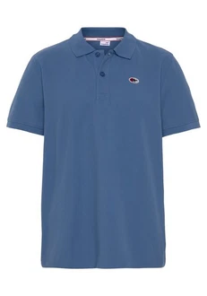 KangaROOS Poloshirt Kurzarm 