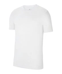 T-Shirt Park 20 T-Shirt default