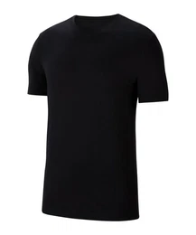 T-Shirt Park 20 T-Shirt Baumwolle