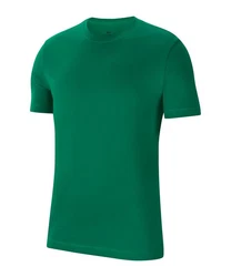 Nike T-Shirt Park 20 