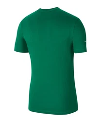 Nike T-Shirt Park 20 