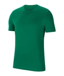 Nike T-Shirt Park 20 