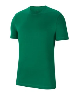 Nike T-Shirt Park 20
