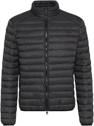 Steppjacke CIWRAP