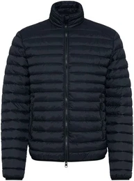 Steppjacke CIWRAP