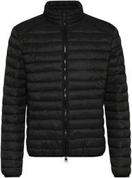 Steppjacke CIWRAP