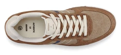 AUTHENTIC LE JOGGER Sneaker 