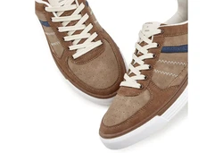 AUTHENTIC LE JOGGER Sneaker 