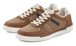 AUTHENTIC LE JOGGER Sneaker 