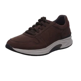 Schnrschuh