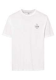Levi's T-Shirt RELAXED FIT TEE