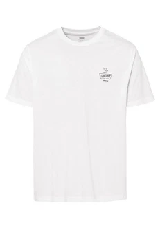 Levi's T-Shirt RELAXED FIT TEE