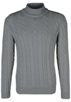 SteffenKlein Strickpullover Soft Touch 