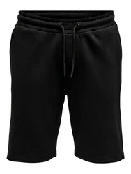 ONLY & SONS Shorts 'Ceres' 