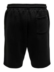 ONLY & SONS Shorts 'Ceres' 