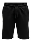 ONLY & SONS Shorts 'Ceres' 