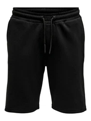 ONLY & SONS Shorts 'Ceres' 