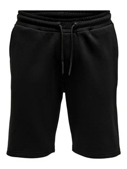 ONLY & SONS Shorts 'Ceres' ONLY & SONS Shorts 'Ceres'