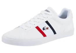 LEROND PRO TRI 123 1 CMA Sneaker