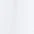 Levi's Poloshirt LE NEW LEVIS HM POLO Weiß/Creme