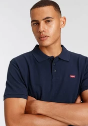 Levi's Poloshirt LE NEW LEVIS HM POLO Dunkelblau
