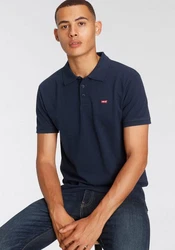 Levi's Poloshirt LE NEW LEVIS HM POLO Dunkelblau