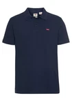 Levi's Poloshirt LE NEW LEVIS HM POLO Dunkelblau
