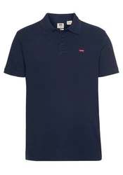 Levi's Poloshirt LE NEW LEVIS HM POLO Dunkelblau