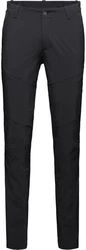Mammut Funktionshose Runbold Pants Herren schwarz (0001)