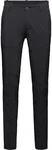 Mammut Funktionshose Runbold Pants Herren schwarz (0001)