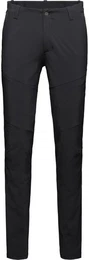 Funktionshose Runbold Pants Men 0001 black