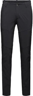 Mammut Funktionshose Runbold Pants Herren