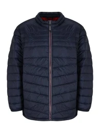Plus Steppjacke Hero (1-St)