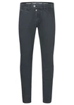 Timezone Chinohose SLIM JANNOTZ 