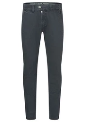 Timezone Chinohose SLIM JANNOTZ 