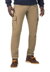 TIMEZONE Cargohose REGULAR BENTZ 